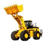 Import Loader, Excavator & Bulldozer from chinese wholesale supplier and manufacturer
