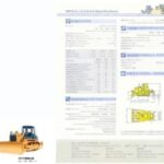 Import Loader, Excavator & Bulldozer from chinese wholesale supplier and manufacturer