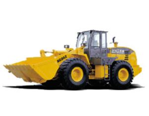 Import Loader, Excavator & Bulldozer from chinese wholesale supplier and manufacturer