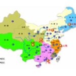 Import Logistics business from chinese wholesale supplier and manufacturer