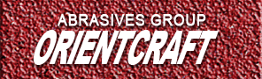 LIANYUNGANG ORIENTCRAFT ABRASIVES CO. LTD.