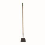 Import Long handle wooden scraper from chinese wholesale supplier and manufacturer