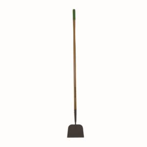 Import Long handle wooden scraper from chinese wholesale supplier and manufacturer
