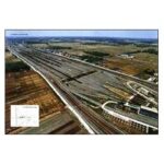 Import LONG RAIL from chinese wholesale supplier and manufacturer
