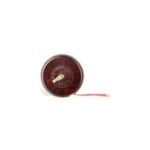 Import Long Tape Measuring SeriesJH-L07 from chinese wholesale supplier and manufacturer