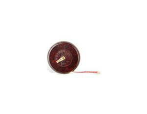 Import Long Tape Measuring SeriesJH-L07 from chinese wholesale supplier and manufacturer