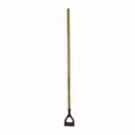 Import Long wood handle Dutch hoe from chinese wholesale supplier and manufacturer