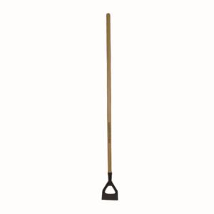Import Long wood handle Dutch hoe from chinese wholesale supplier and manufacturer