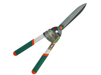 Import Lopping scissor PGS-109E from chinese wholesale supplier and manufacturer