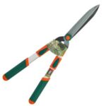 Import Lopping scissor PGS-109F from chinese wholesale supplier and manufacturer