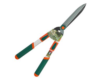 Import Lopping scissor PGS-109F from chinese wholesale supplier and manufacturer