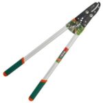 Import Lopping scissor PGS-109I from chinese wholesale supplier and manufacturer
