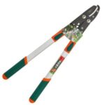 Import Lopping scissor PGS-109J from chinese wholesale supplier and manufacturer