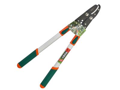 Import Lopping scissor PGS-109J from chinese wholesale supplier and manufacturer
