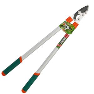 Import Lopping Scissor from chinese wholesale supplier and manufacturer