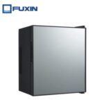 Import Low Noise Thermoelectric Cosmetic Cooler from chinese wholesale supplier and manufacturer