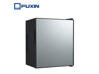 Import Low Noise Thermoelectric Cosmetic Cooler from chinese wholesale supplier and manufacturer