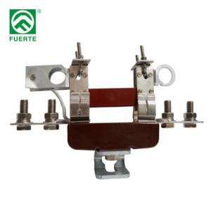 Import Low Tension Fuse Switch/LT Fuse Switch from chinese wholesale supplier and manufacturer