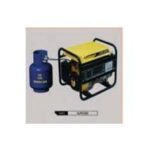 Import LPG from chinese wholesale supplier and manufacturer