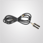 Import LPG GAS TORCH from chinese wholesale supplier and manufacturer