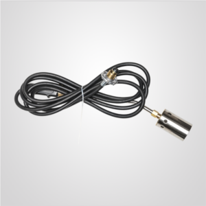 Import LPG GAS TORCH from chinese wholesale supplier and manufacturer