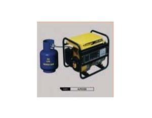 Import LPG from chinese wholesale supplier and manufacturer