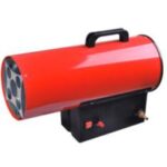 Import LPG/GAS HEATER BA-15 from chinese wholesale supplier and manufacturer