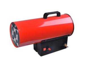 Import LPG/GAS HEATER BA-15 from chinese wholesale supplier and manufacturer