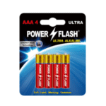 Import LR03 AAA from chinese wholesale supplier and manufacturer