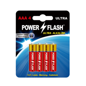 Import LR03 AAA from chinese wholesale supplier and manufacturer