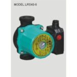 Import LRS SERIES from chinese wholesale supplier and manufacturer