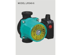 Import LRS SERIES from chinese wholesale supplier and manufacturer