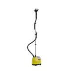 Import LS-618B from chinese wholesale supplier and manufacturer