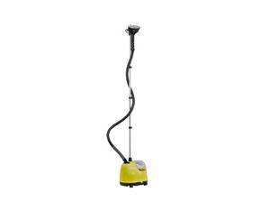 Import LS-618B from chinese wholesale supplier and manufacturer
