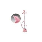 Import LS-628C/H from chinese wholesale supplier and manufacturer