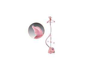 Import LS-628C/H from chinese wholesale supplier and manufacturer