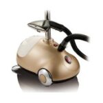 Import LS-658C/YJ from chinese wholesale supplier and manufacturer