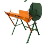 Import LS400M LS450M from chinese wholesale supplier and manufacturer