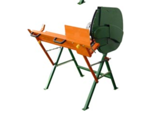 Import LS400M LS450M from chinese wholesale supplier and manufacturer