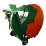 Import LS600 LS700 from chinese wholesale supplier and manufacturer