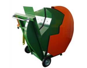 Import LS600 LS700 from chinese wholesale supplier and manufacturer