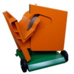 Import LS700A from chinese wholesale supplier and manufacturer