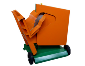 Import LS700A from chinese wholesale supplier and manufacturer