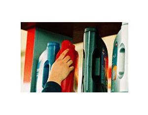 Import Lube oil from chinese wholesale supplier and manufacturer