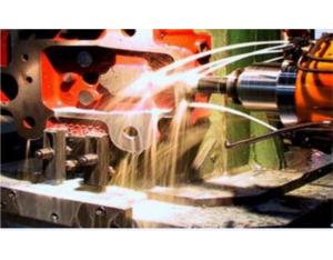 Import Lubrication Products from chinese wholesale supplier and manufacturer