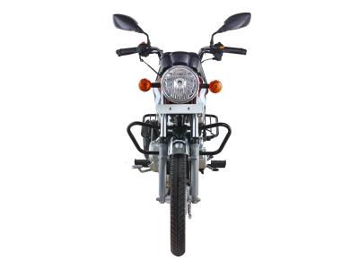 Import LVS150 from chinese wholesale supplier and manufacturer