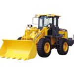 Import LW300F from chinese wholesale supplier and manufacturer
