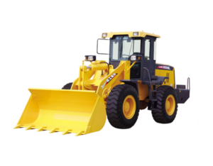 Import LW300F from chinese wholesale supplier and manufacturer