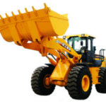 Import LW500F from chinese wholesale supplier and manufacturer