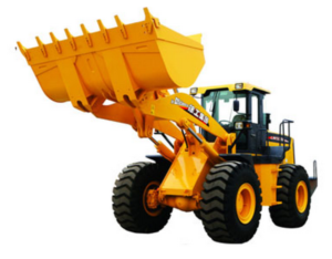 Import LW500F from chinese wholesale supplier and manufacturer